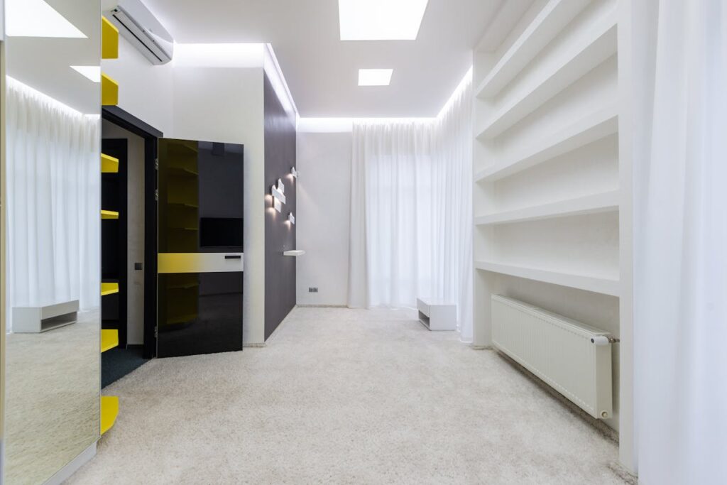 Calefacción en Xàtiva (Valencia) | Instalaciones Racor 3.0,