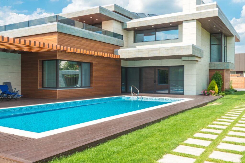 Piscinas en Xàtiva (Valencia) | Instalaciones Racor 3.0,